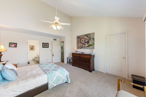 Tiny photo for 3416 Lake Shore Drive Round, Joliet, IL 60431 (MLS # 12612910)