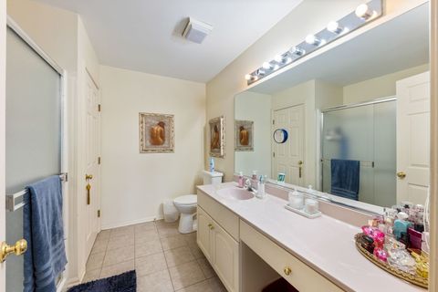 Tiny photo for 3416 Lake Shore Drive Round, Joliet, IL 60431 (MLS # 12612910)