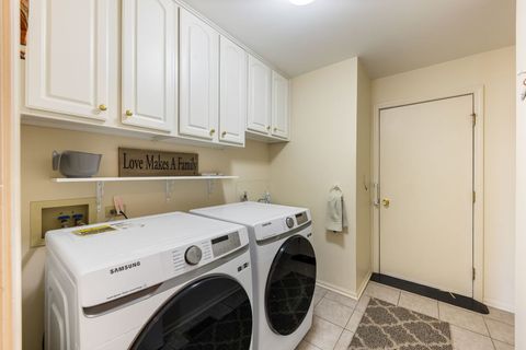 Tiny photo for 3416 Lake Shore Drive Round, Joliet, IL 60431 (MLS # 12612910)