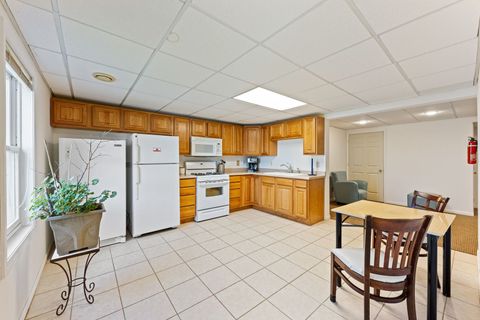Tiny photo for 3416 Lake Shore Drive Round, Joliet, IL 60431 (MLS # 12612910)