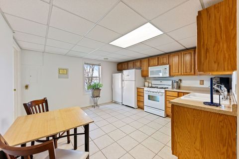 Tiny photo for 3416 Lake Shore Drive Round, Joliet, IL 60431 (MLS # 12612910)