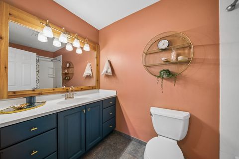 Tiny photo for 6515 Deerpath Court, Lisle, IL 60532 (MLS # 12583676)