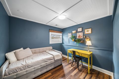 Tiny photo for 6515 Deerpath Court, Lisle, IL 60532 (MLS # 12583676)