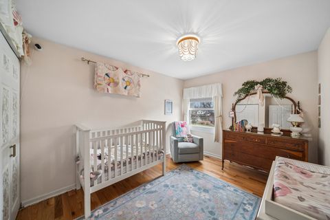 Tiny photo for 6515 Deerpath Court, Lisle, IL 60532 (MLS # 12583676)