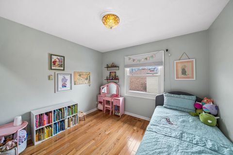 Tiny photo for 6515 Deerpath Court, Lisle, IL 60532 (MLS # 12583676)