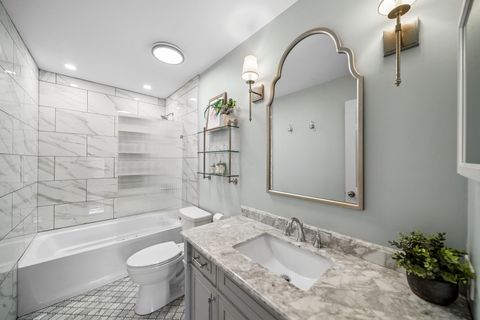 Tiny photo for 6515 Deerpath Court, Lisle, IL 60532 (MLS # 12583676)