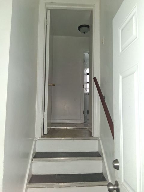 Tiny photo for 7246 S Wood Street, Chicago, IL 60636 (MLS # 12563648)