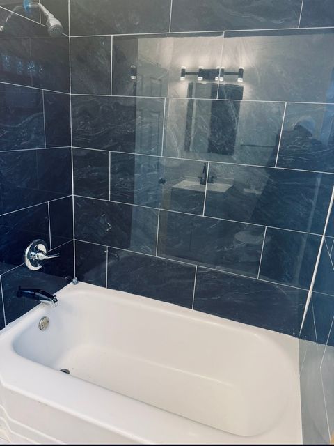 Tiny photo for 7246 S Wood Street, Chicago, IL 60636 (MLS # 12563648)