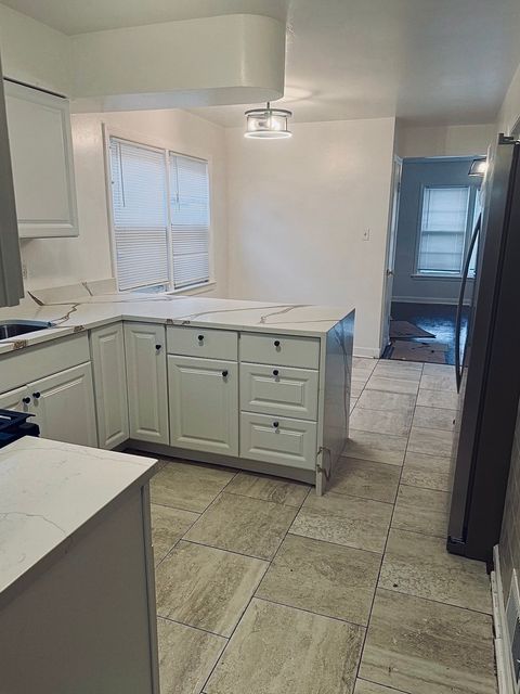 Tiny photo for 7246 S Wood Street, Chicago, IL 60636 (MLS # 12563648)