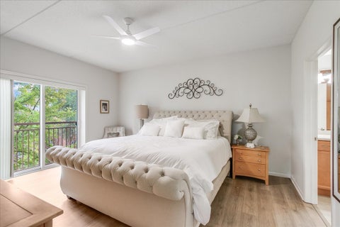 Tiny photo for 819 Graceland Avenue #406, Des Plaines, IL 60016 (MLS # 12789405)