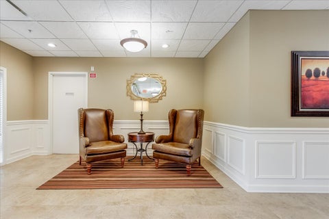 Tiny photo for 819 Graceland Avenue #406, Des Plaines, IL 60016 (MLS # 12789405)