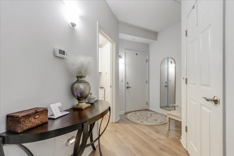 Tiny photo for 819 Graceland Avenue #406, Des Plaines, IL 60016 (MLS # 12789405)