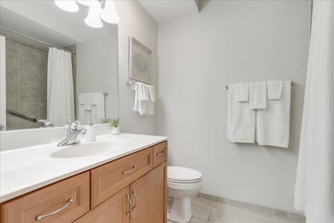 Tiny photo for 819 Graceland Avenue #406, Des Plaines, IL 60016 (MLS # 12789405)