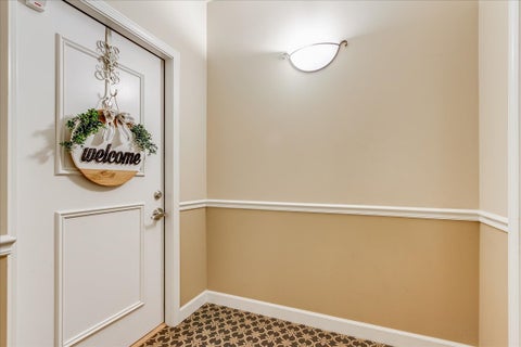 Tiny photo for 819 Graceland Avenue #406, Des Plaines, IL 60016 (MLS # 12789405)