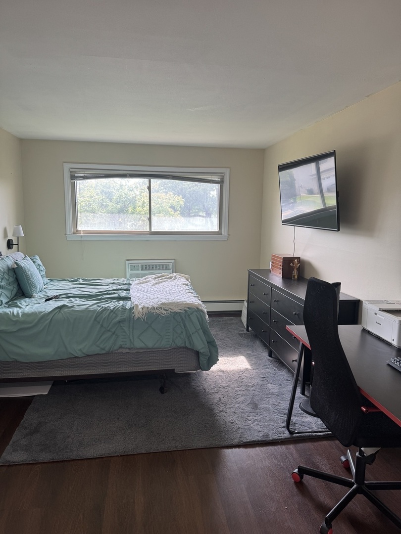 1313A S Rebecca Road 218