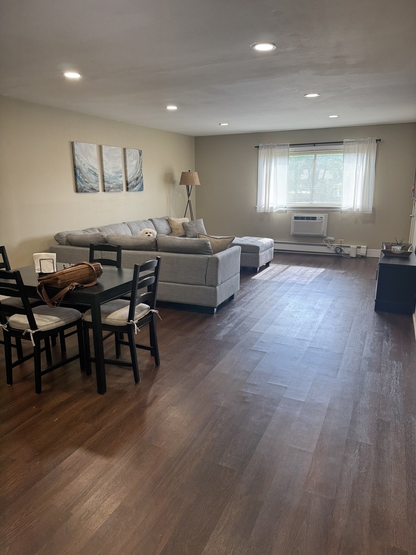 1313A S Rebecca Road 218