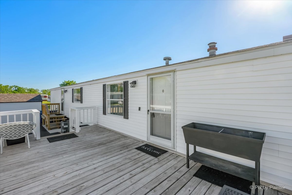 126 7th Avenue