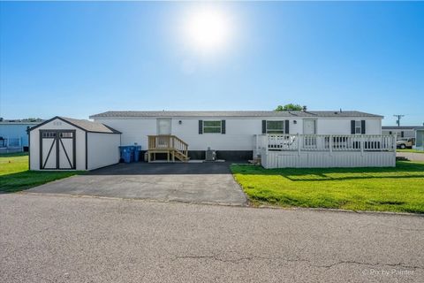 MLS: 12664424