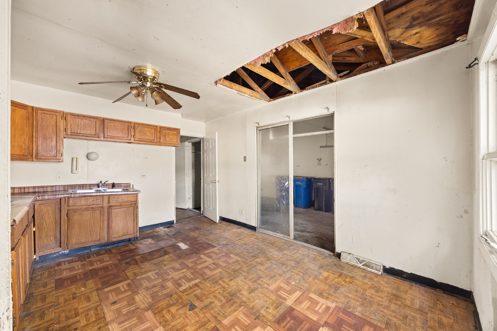 13144 S Vernon Avenue