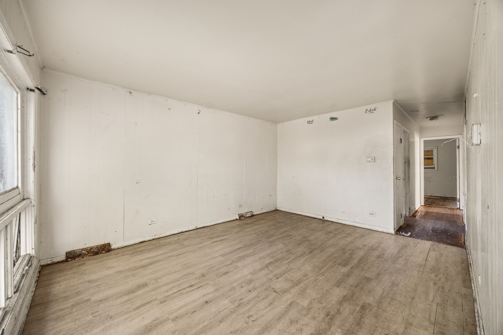 13144 S Vernon Avenue