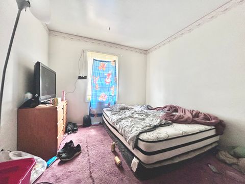 Tiny photo for 424 Mark Avenue, Glendale Heights, IL 60139 (MLS # 12432545)