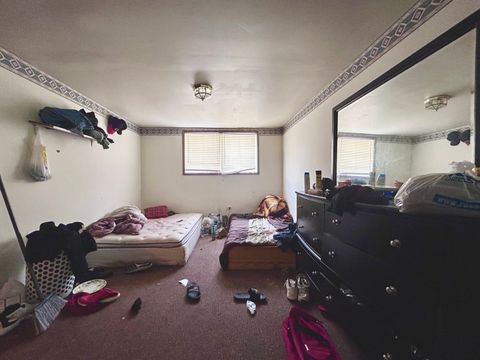 Tiny photo for 424 Mark Avenue, Glendale Heights, IL 60139 (MLS # 12432545)