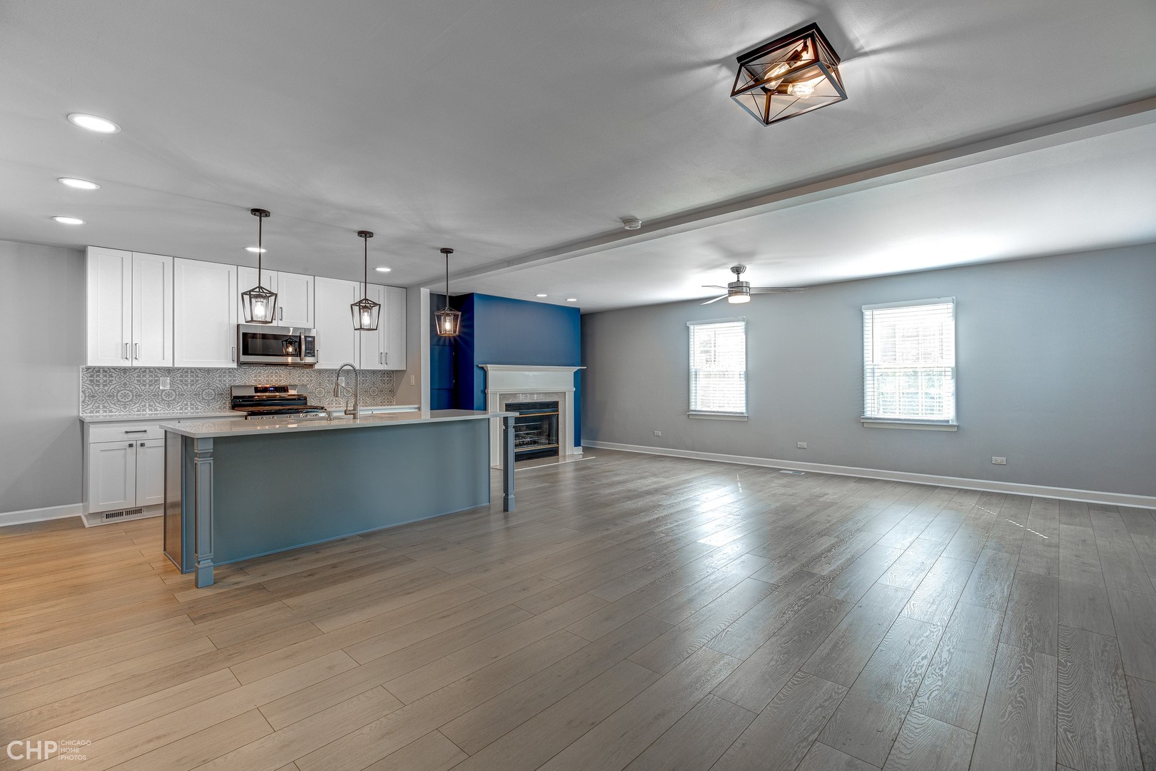 347 Hiawatha Drive