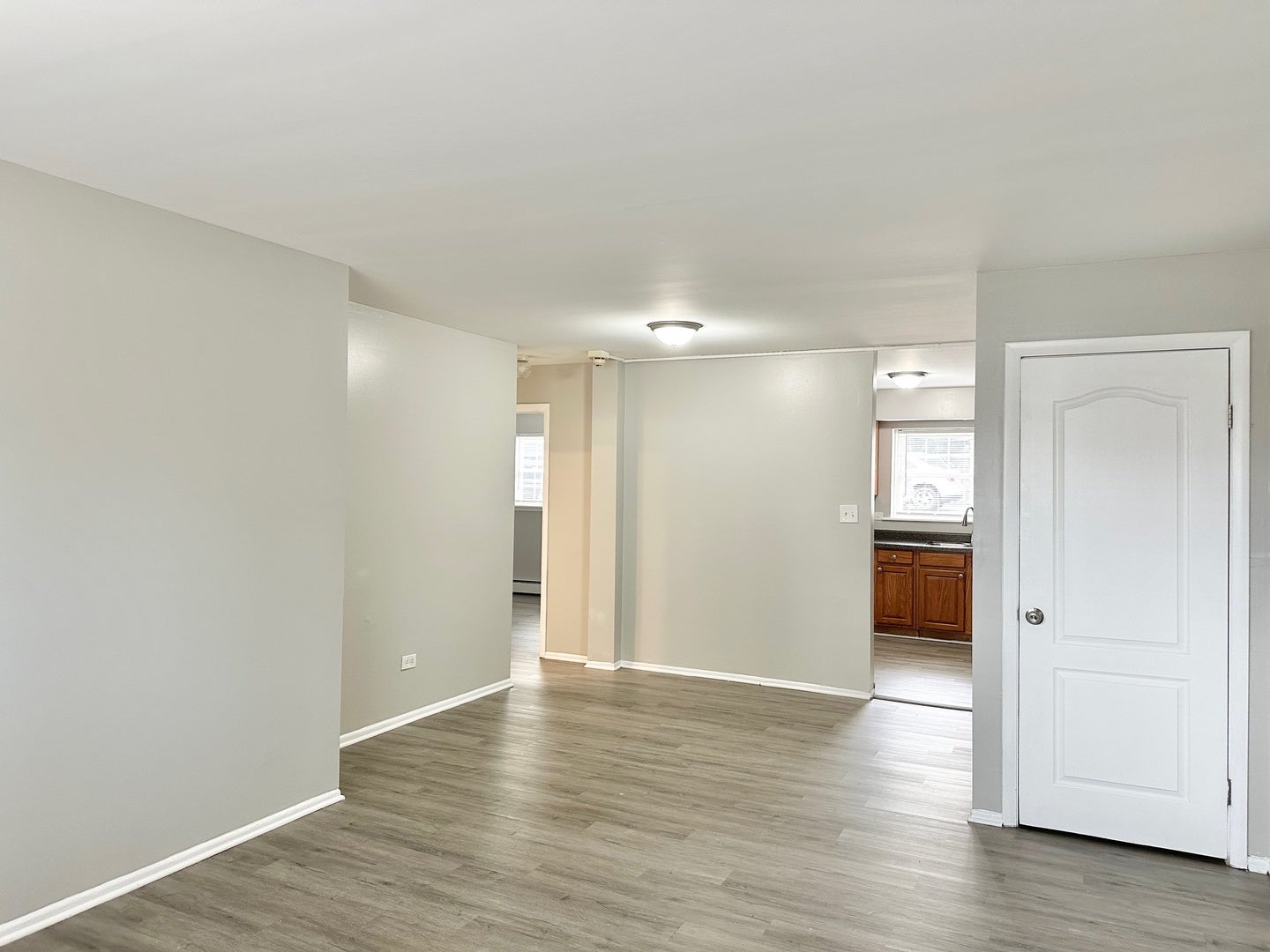 3400 MAPLE Avenue 3