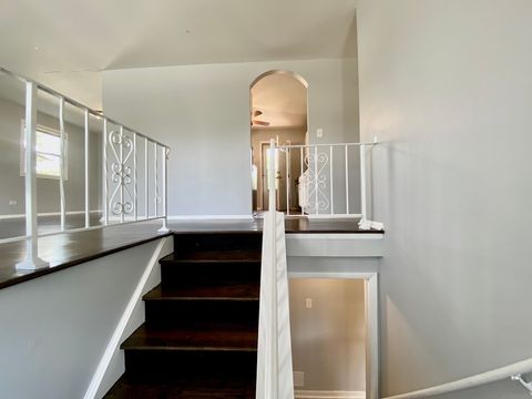 Tiny photo for 3324 Laurel Lane, Hazel Crest, IL 60429 (MLS # 12503781)