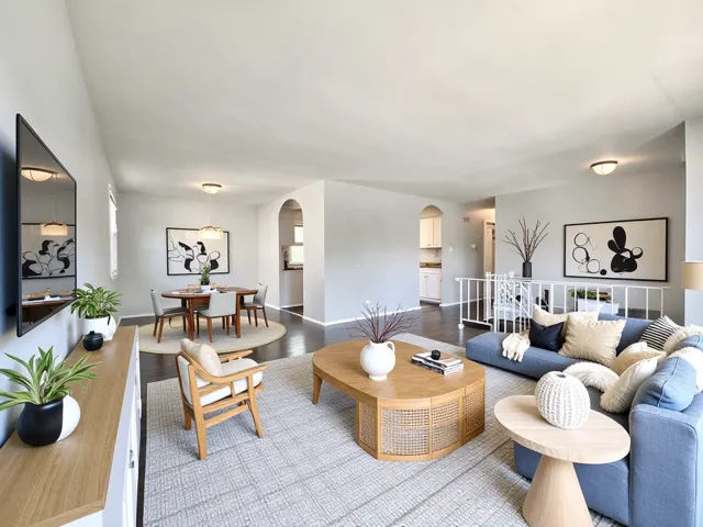 3324 Laurel Lane