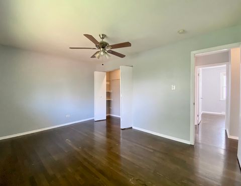 Tiny photo for 3324 Laurel Lane, Hazel Crest, IL 60429 (MLS # 12503781)