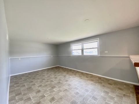 Tiny photo for 3324 Laurel Lane, Hazel Crest, IL 60429 (MLS # 12503781)
