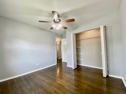 Tiny photo for 3324 Laurel Lane, Hazel Crest, IL 60429 (MLS # 12503781)