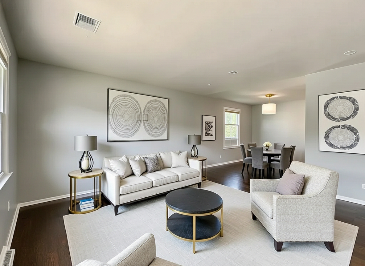 3324 Laurel Lane