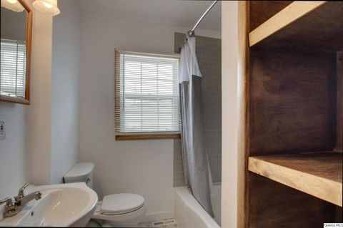 Tiny photo for 1422 N 7th St. St, Quincy, IL 62301 (MLS # 12561395)