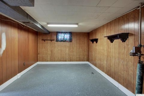 Tiny photo for 1422 N 7th St. St, Quincy, IL 62301 (MLS # 12561395)