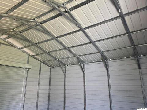 Tiny photo for 1422 N 7th St. St, Quincy, IL 62301 (MLS # 12561395)