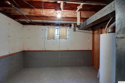 Tiny photo for 1422 N 7th St. St, Quincy, IL 62301 (MLS # 12561395)