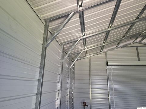 Tiny photo for 1422 N 7th St. St, Quincy, IL 62301 (MLS # 12561395)