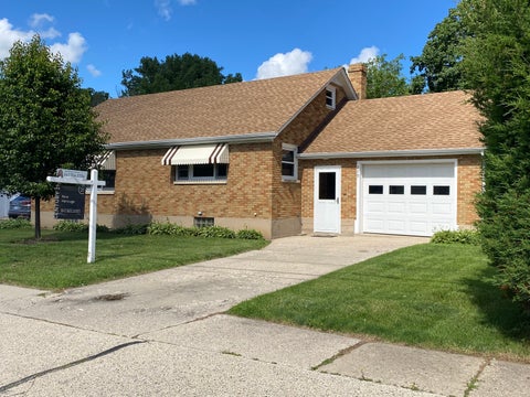 Photo of 279 N State Street, Hampshire, IL 60140 (MLS # 12682061)