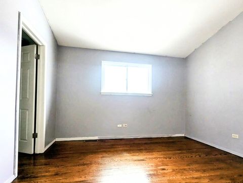 Tiny photo for 2209 Melrose Avenue, Waukegan, IL 60085 (MLS # 12549899)