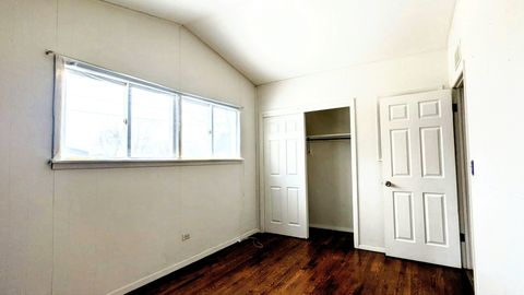 Tiny photo for 2209 Melrose Avenue, Waukegan, IL 60085 (MLS # 12549899)