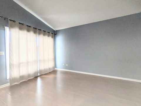 Tiny photo for 2209 Melrose Avenue, Waukegan, IL 60085 (MLS # 12549899)