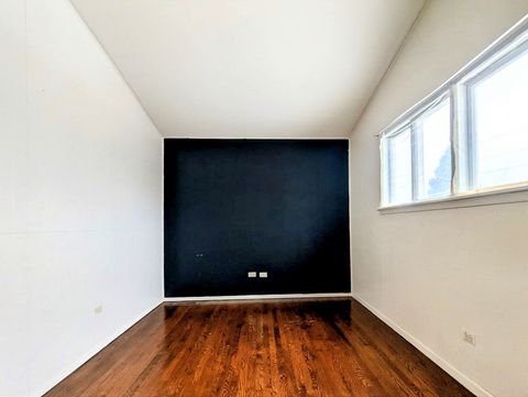 Tiny photo for 2209 Melrose Avenue, Waukegan, IL 60085 (MLS # 12549899)