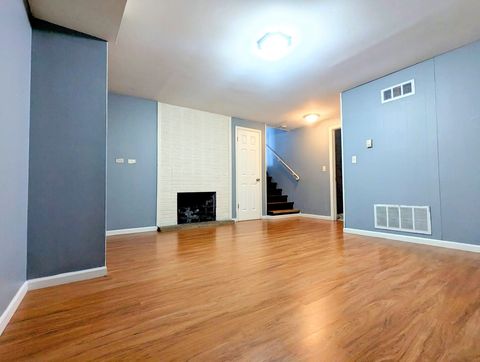 Tiny photo for 2209 Melrose Avenue, Waukegan, IL 60085 (MLS # 12549899)