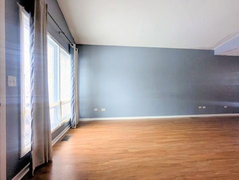 Tiny photo for 2209 Melrose Avenue, Waukegan, IL 60085 (MLS # 12549899)