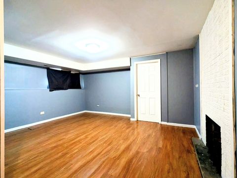 Tiny photo for 2209 Melrose Avenue, Waukegan, IL 60085 (MLS # 12549899)
