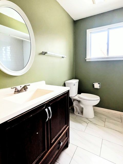 Tiny photo for 2209 Melrose Avenue, Waukegan, IL 60085 (MLS # 12549899)