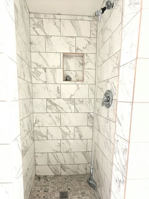 Tiny photo for 2209 Melrose Avenue, Waukegan, IL 60085 (MLS # 12549899)