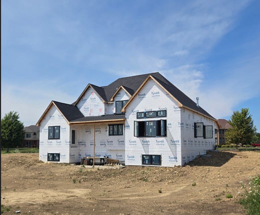 7626 Bentgrass Circle